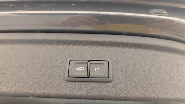 Audi A3 TFSI e Hybride rechargeable 204 S tronic 6 line 