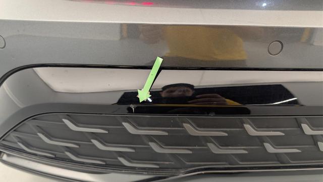 Audi A3 TFSI e Hybride rechargeable 204 S tronic 6 line 