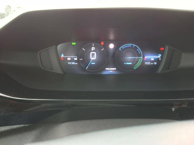 Peugeot 408 Allure 