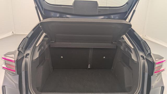 Citro&euml;n C4 Aircross Hybride 145 ch e-DCS6 Plus 