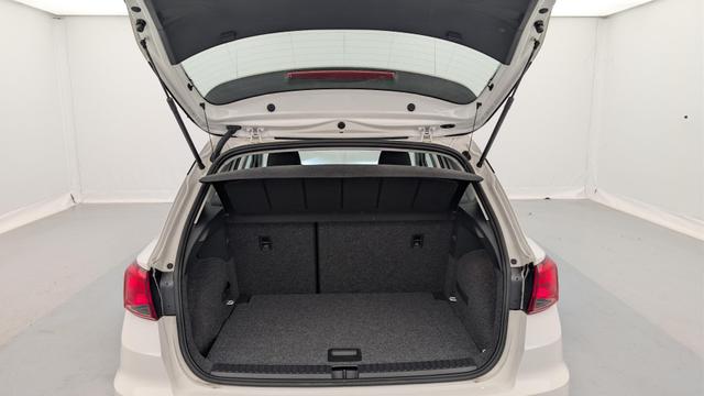 Seat Arona 1.0 TSI 110 ch Start/Stop DSG7 Style Business 