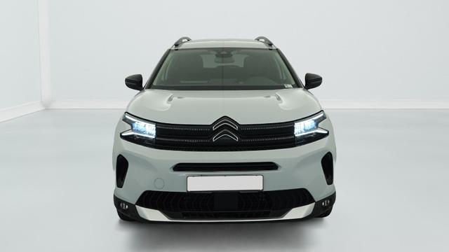 Citro&euml;n C5 Aircross Hybride 145 e-DCS6 Max 