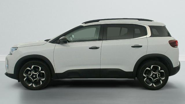 Citro&euml;n C5 Aircross Hybride 145 e-DCS6 Max 