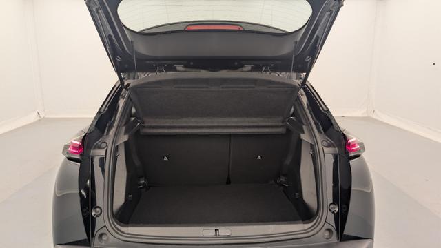 Peugeot 2008 100 S&S BVM6 Style 