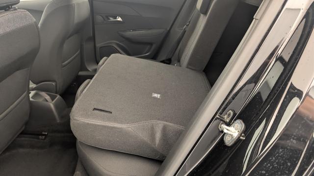 Peugeot 2008 100 S&S BVM6 Style 