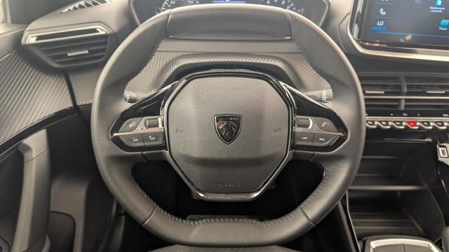 Peugeot 2008 100 S&S BVM6 Style 