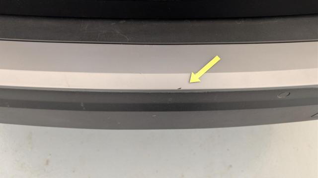 Peugeot 2008 100 S&S BVM6 Style 