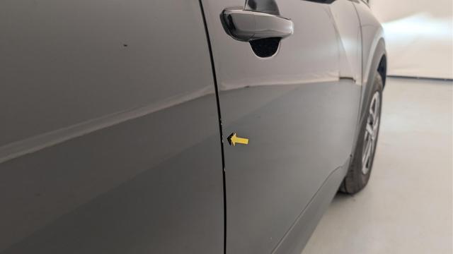 Peugeot 2008 100 S&S BVM6 Style 