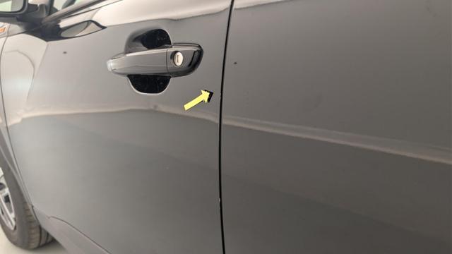 Peugeot 2008 100 S&S BVM6 Style 