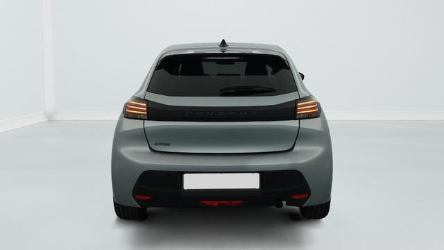 Peugeot 208 100 S&S BVM6 Allure 
