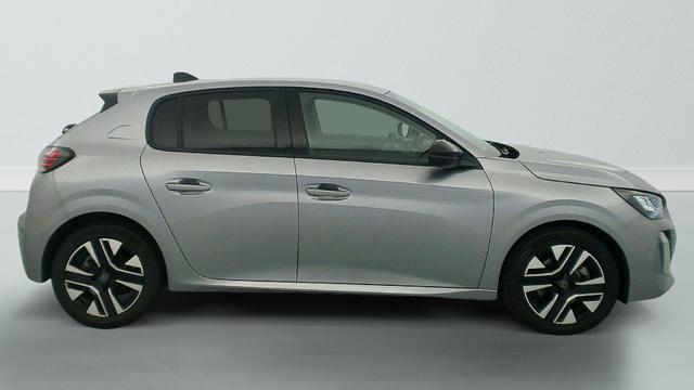 Peugeot 208 100 S&S BVM6 Allure 