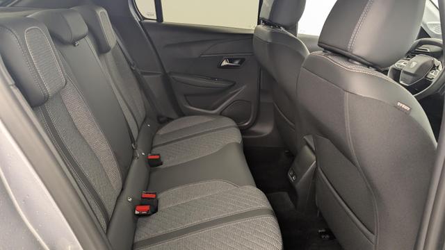 Peugeot 208 100 S&S BVM6 Allure 