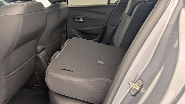 Peugeot 208 100 S&S BVM6 Allure 