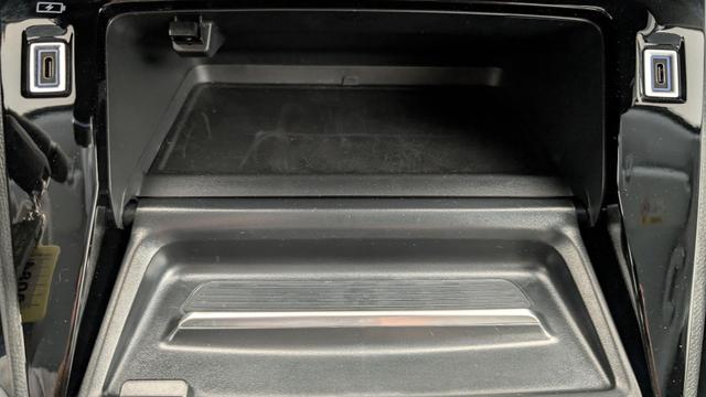 Peugeot 208 100 S&S BVM6 Allure 