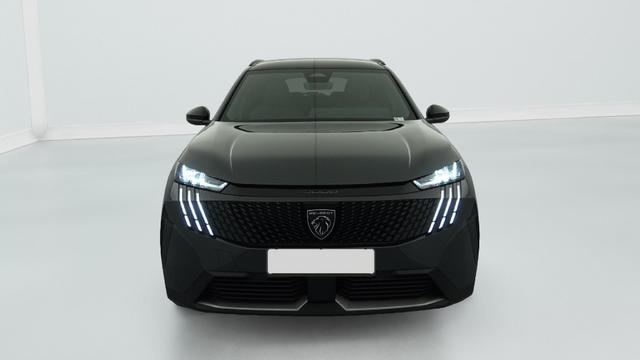 Peugeot 5008 HYBRID 145 CH E-DCS6 ALLURE 