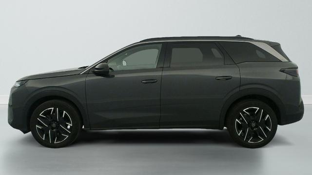 Peugeot 5008 HYBRID 145 CH E-DCS6 ALLURE 