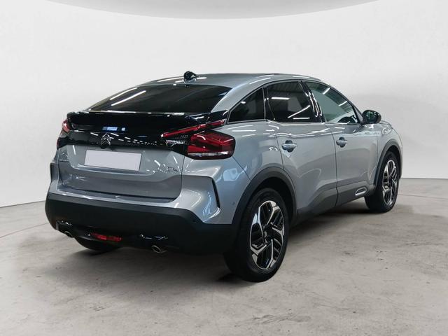 Citro&euml;n C4 Aircross MAX 