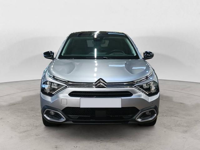 Citro&euml;n C4 Aircross MAX 