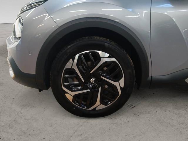 Citro&euml;n C4 MAX 