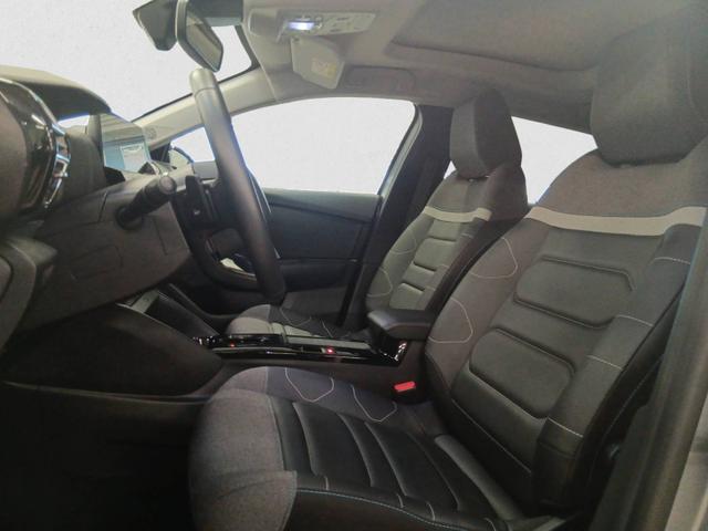 Citro&euml;n C4 MAX 
