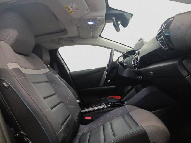 Citro&euml;n C4 MAX 