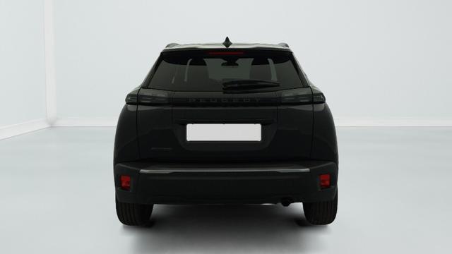 Peugeot 2008 100 S&S BVM6 Allure 