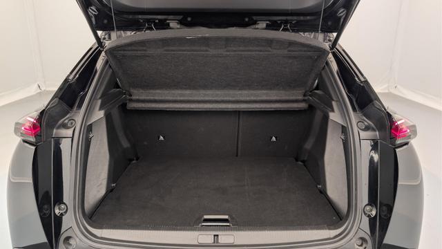 Peugeot 2008 100 S&S BVM6 Allure 