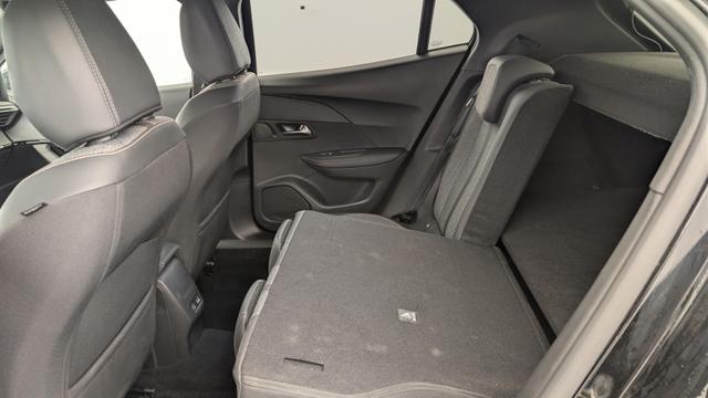 Peugeot 2008 100 S&S BVM6 Allure 