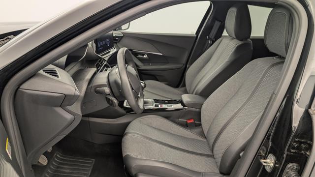 Peugeot 2008 100 S&S BVM6 Allure 