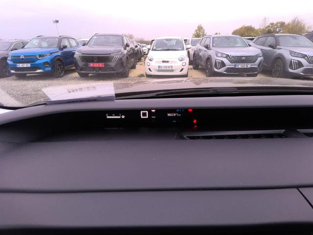 Citro&euml;n C3 MAX 