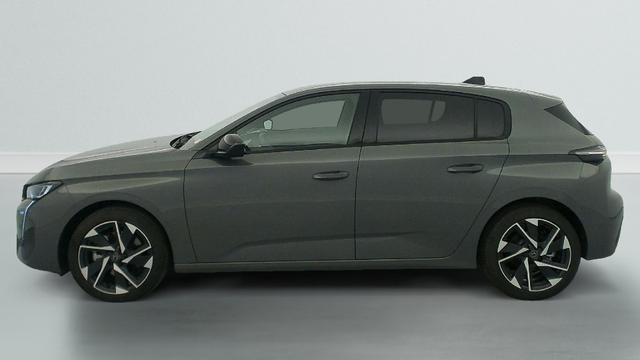 Peugeot 308 Hybrid 145 e-DCS6 Allure 