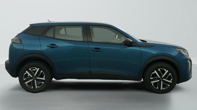 Peugeot 2008 100 S&S BVM6 Style 