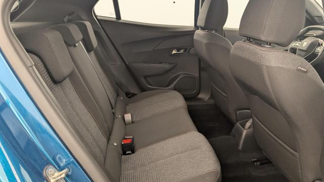 Peugeot 2008 100 S&S BVM6 Style 