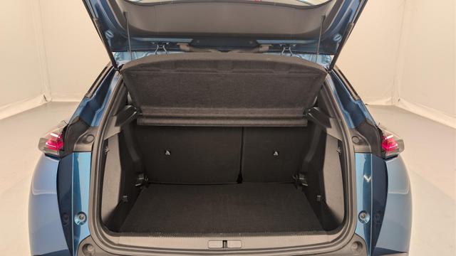 Peugeot 2008 100 S&S BVM6 Style 
