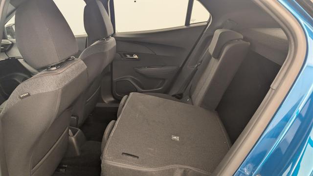 Peugeot 2008 100 S&S BVM6 Style 