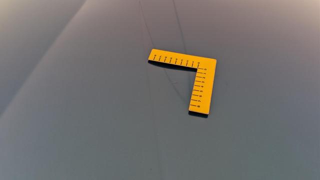 Peugeot 2008 100 S&S BVM6 Style 