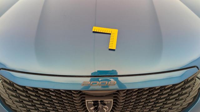 Peugeot 2008 100 S&S BVM6 Style 