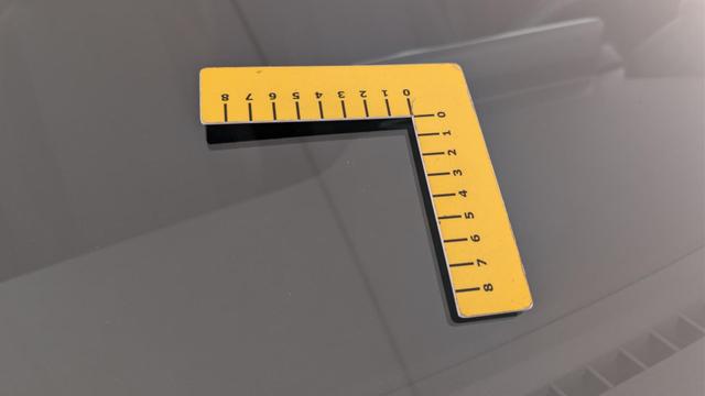 Peugeot 2008 100 S&S BVM6 Style 