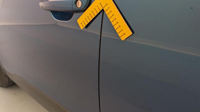 Peugeot 2008 100 S&S BVM6 Style 