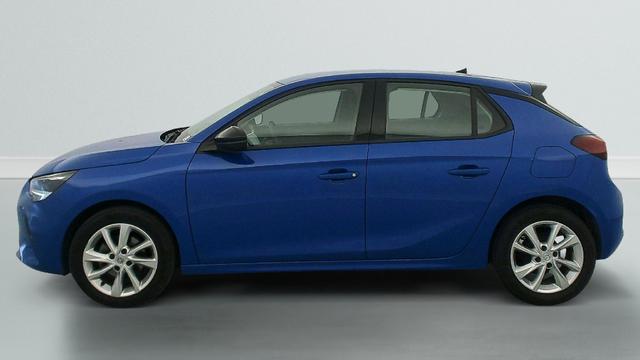 Opel Corsa 1.2 75 ch BVM5 Edition 