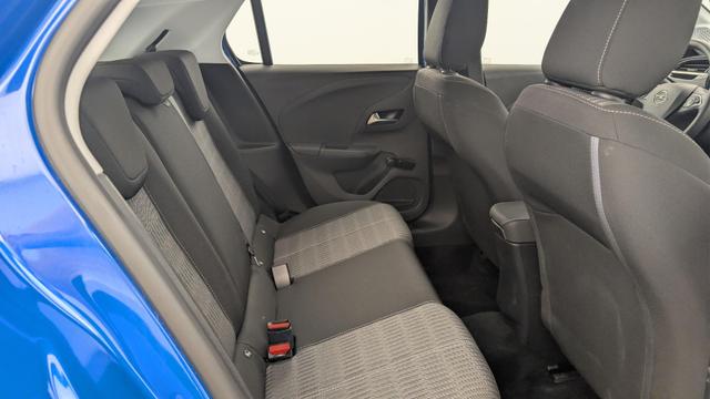 Opel Corsa 1.2 75 ch BVM5 Edition 