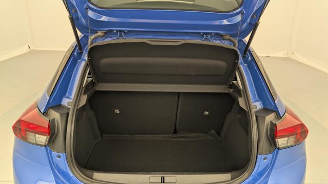 Opel Corsa 1.2 75 ch BVM5 Edition 