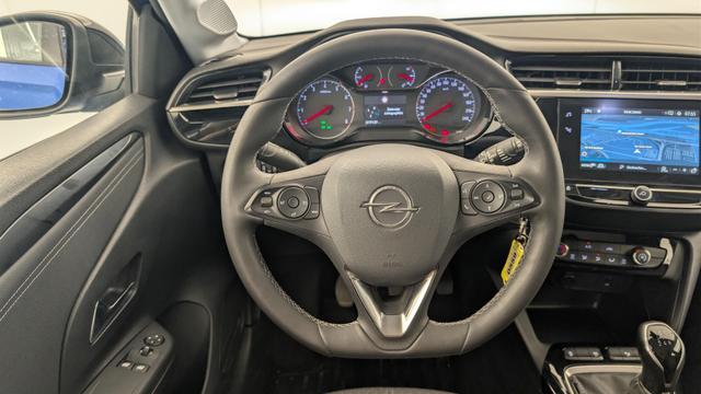Opel Corsa 1.2 75 ch BVM5 Edition 