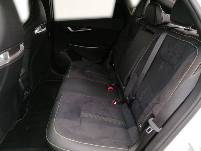 Kia EV6 GT Performance AWD 
