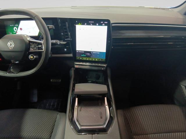 Renault Austral Esprit Alpine 