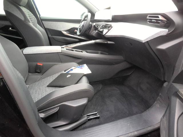 Peugeot 5008 Allure 