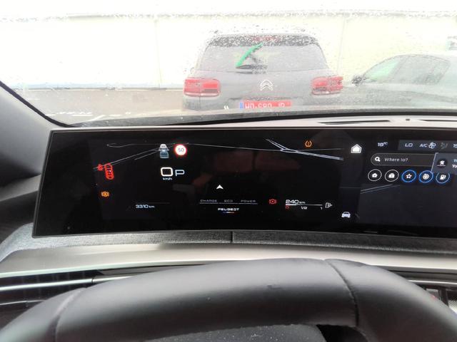 Peugeot 5008 Allure 