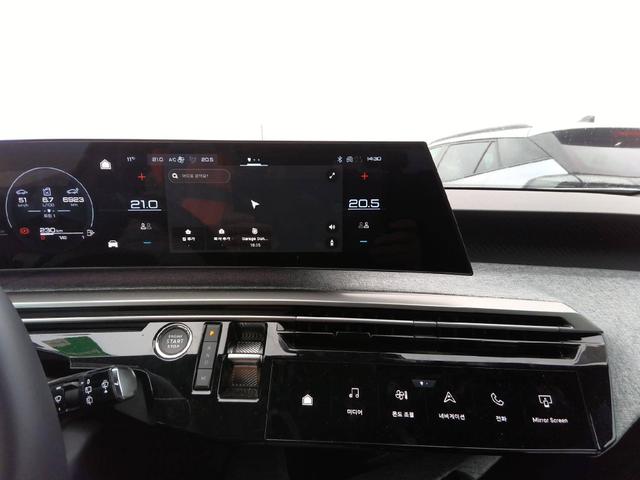 Peugeot 5008 Allure 