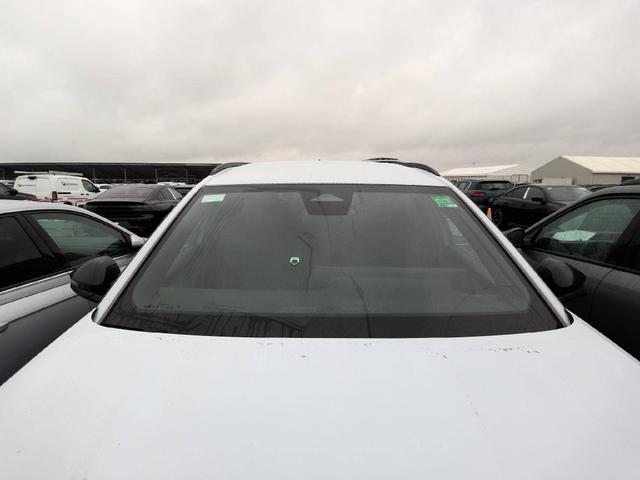 Peugeot 5008 Allure 