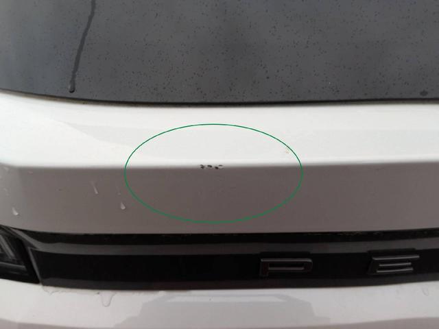 Peugeot 5008 Allure 